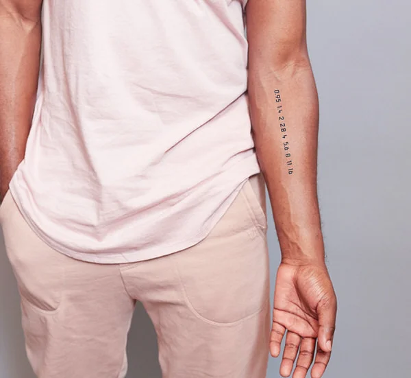 film-objektiv-noctatt-aperture-temporary-tattoo-09.jpg