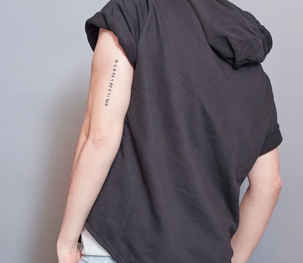 film-objektiv-noctatt-aperture-temporary-tattoo-12.jpg