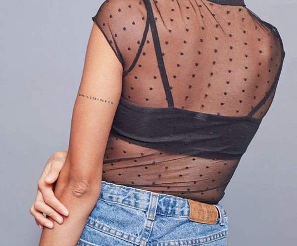 film-objektiv-noctatt-aperture-temporary-tattoo-15.jpg
