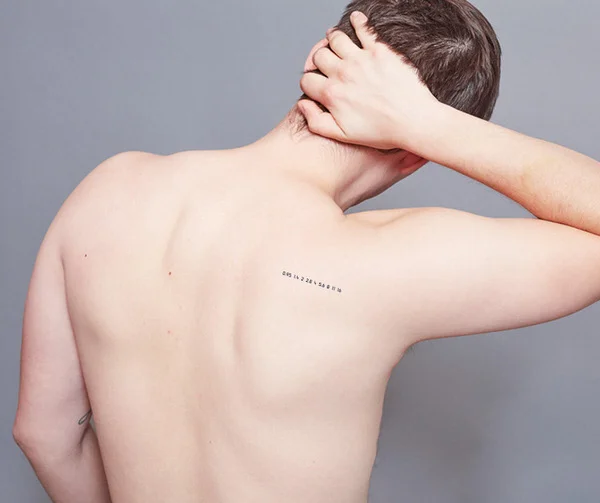 film-objektiv-noctatt-aperture-temporary-tattoo-22.jpg