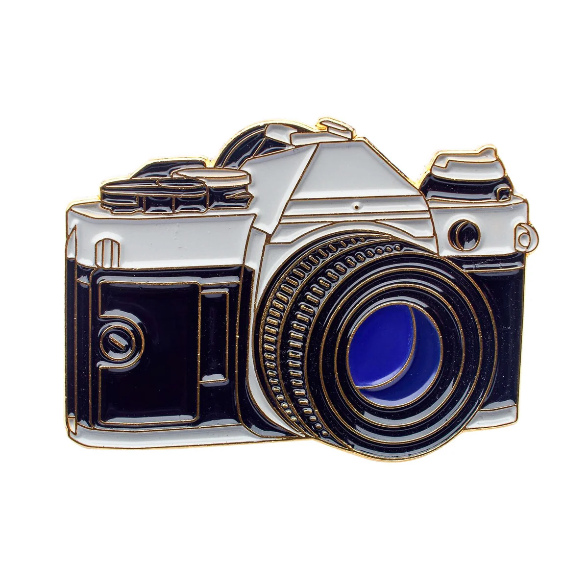 film-objektiv-official-exclusive-camera-pin-slr-1-1.jpg