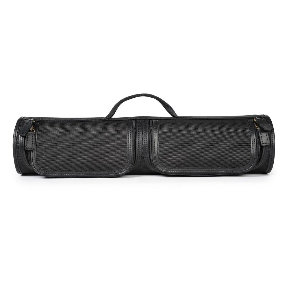 film-objektiv-ona-beacon-camera-lens-bag-case-2.jpg