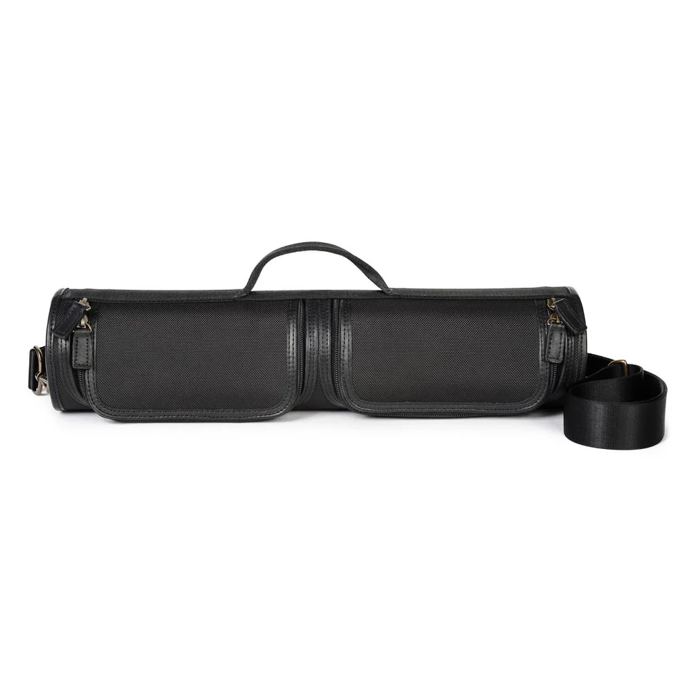 film-objektiv-ona-beacon-camera-lens-bag-case-1.jpg