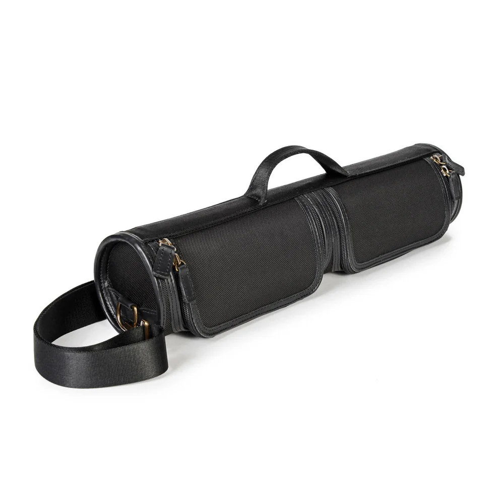 film-objektiv-ona-beacon-camera-lens-bag-case-3.jpg