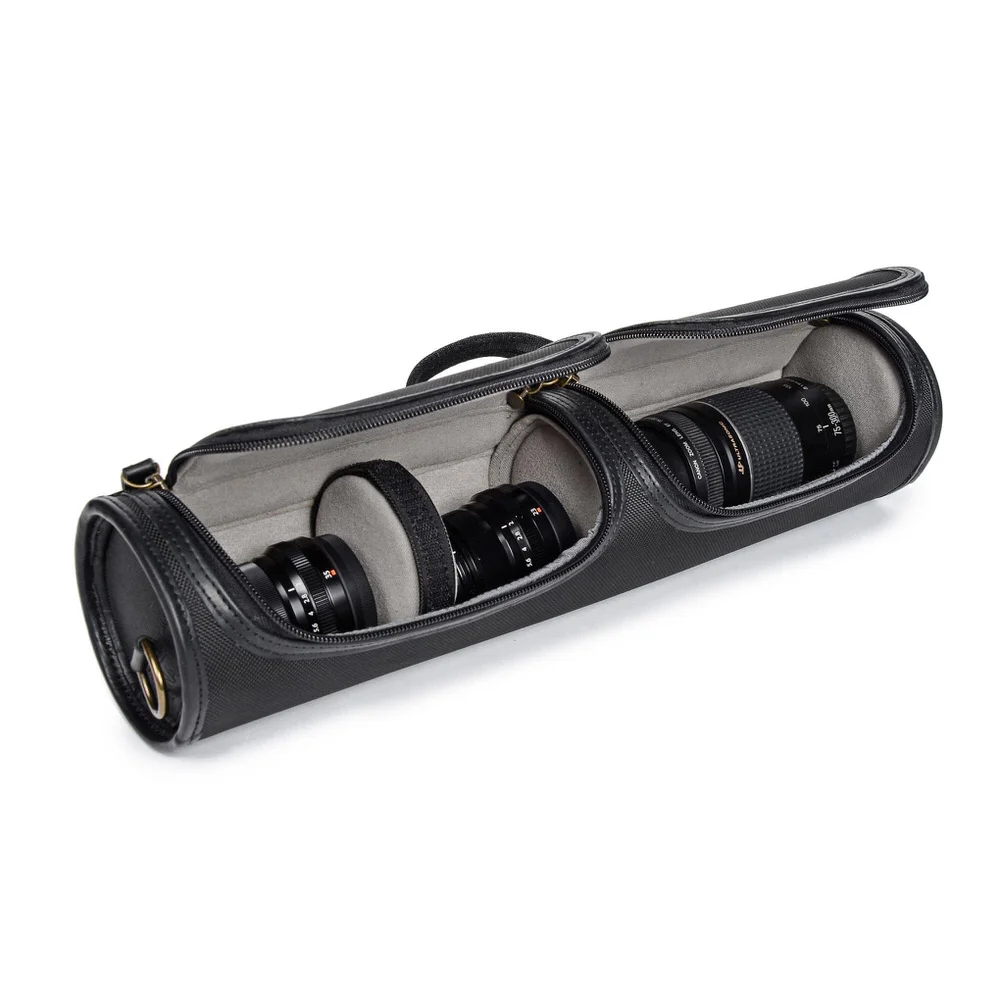 film-objektiv-ona-beacon-camera-lens-bag-case-7.jpg