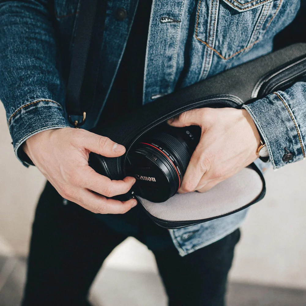 film-objektiv-ona-beacon-camera-lens-bag-case-10.jpg