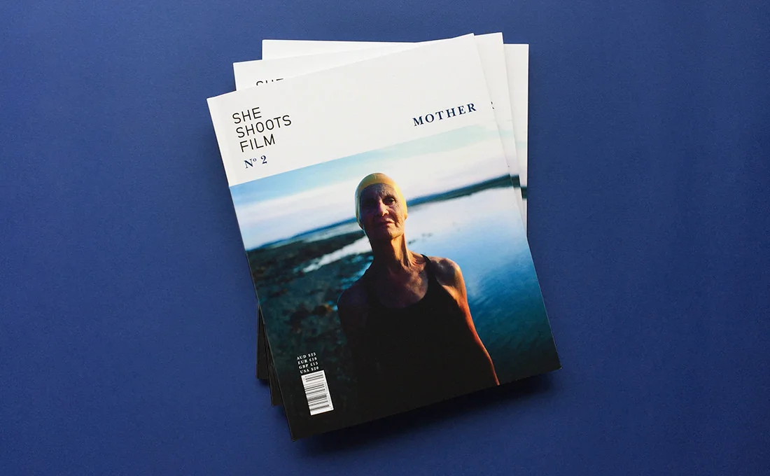 she-shoots-film-issue-2-mother-magazine-film-objektiv-1.jpg