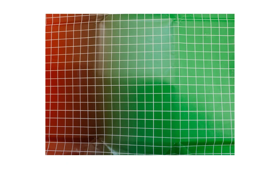 grid.jpg