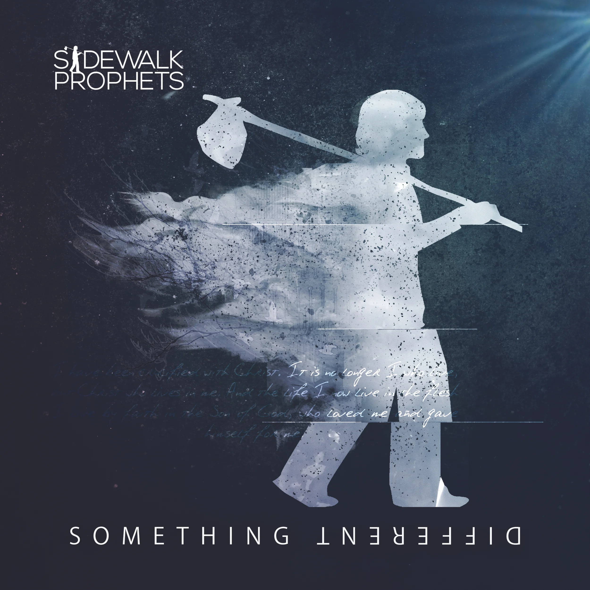 SWP-SomethingDifferent-AlbumCover_FINAL(cmyk).jpg