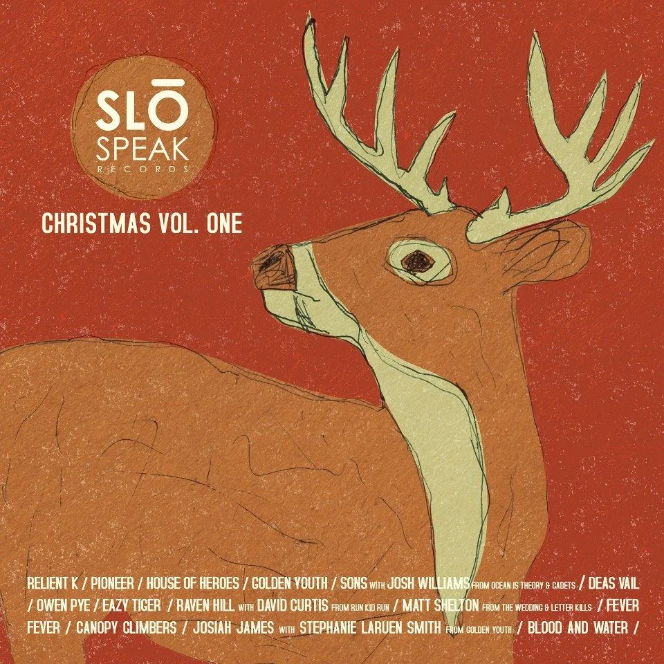 SloSpeak-Christmas.jpg