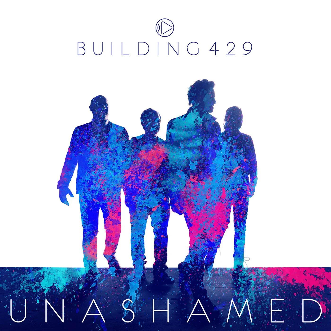 unashamed.jpg