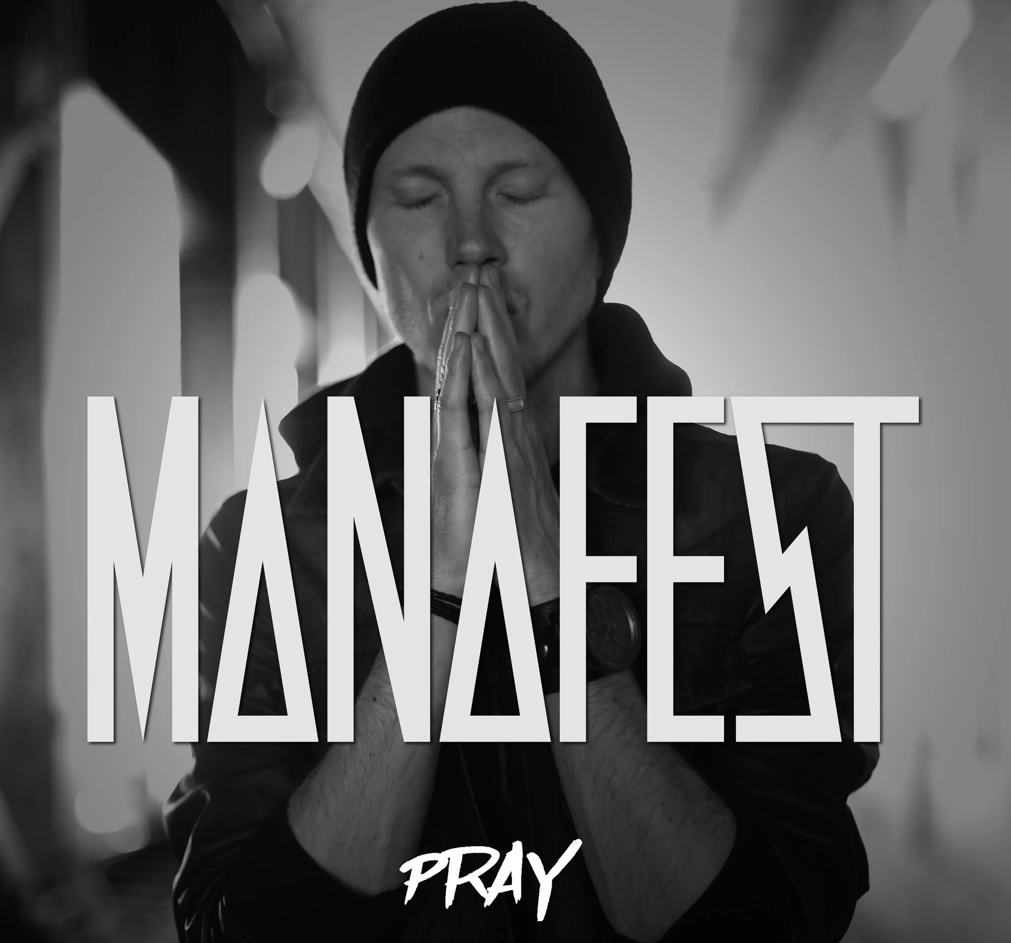 manafest-pray_Single_Cover.jpg
