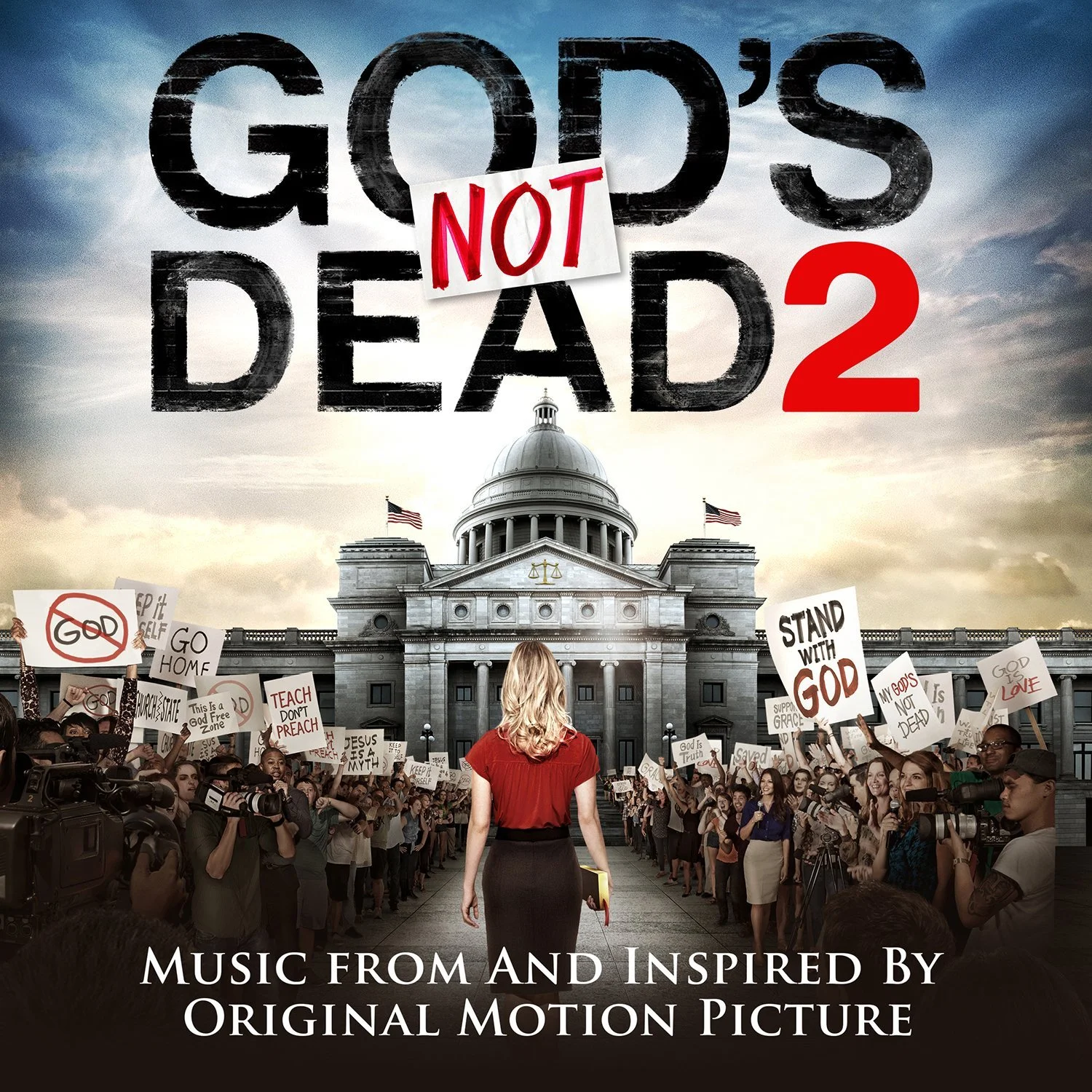 gods-not-dead-2.jpg