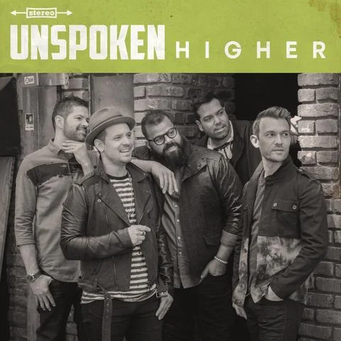 Unspoken_Higher_1d_large.jpg
