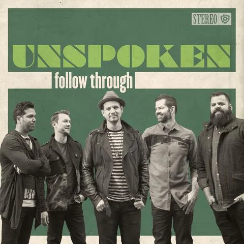 Unspoken_FT_standard_large.jpg