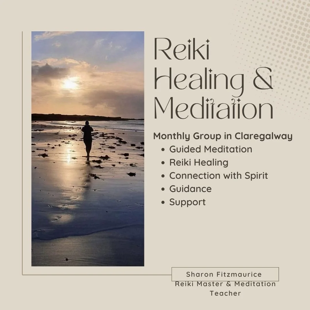 ReikiHealingMeditationClaregalwayIMAGE.jpg