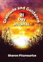 journal_cover_2017.jpg
