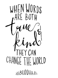 kindwords.png