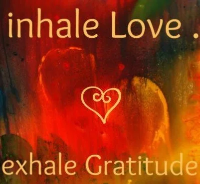 inhale-love-exhale-gratitude.jpg