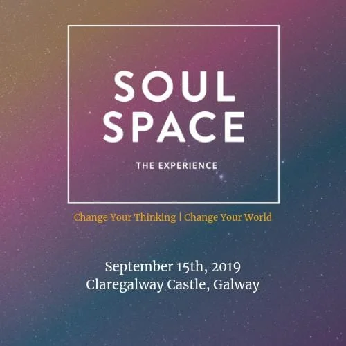 soulspace2019.jpg
