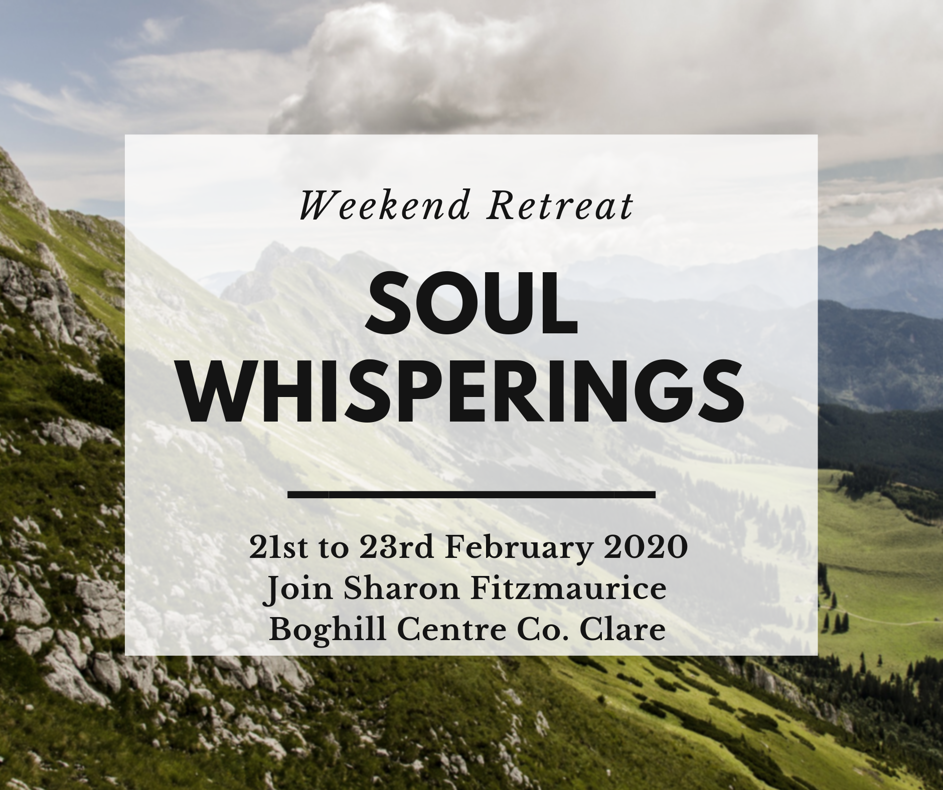 February 2020 Retreat.png