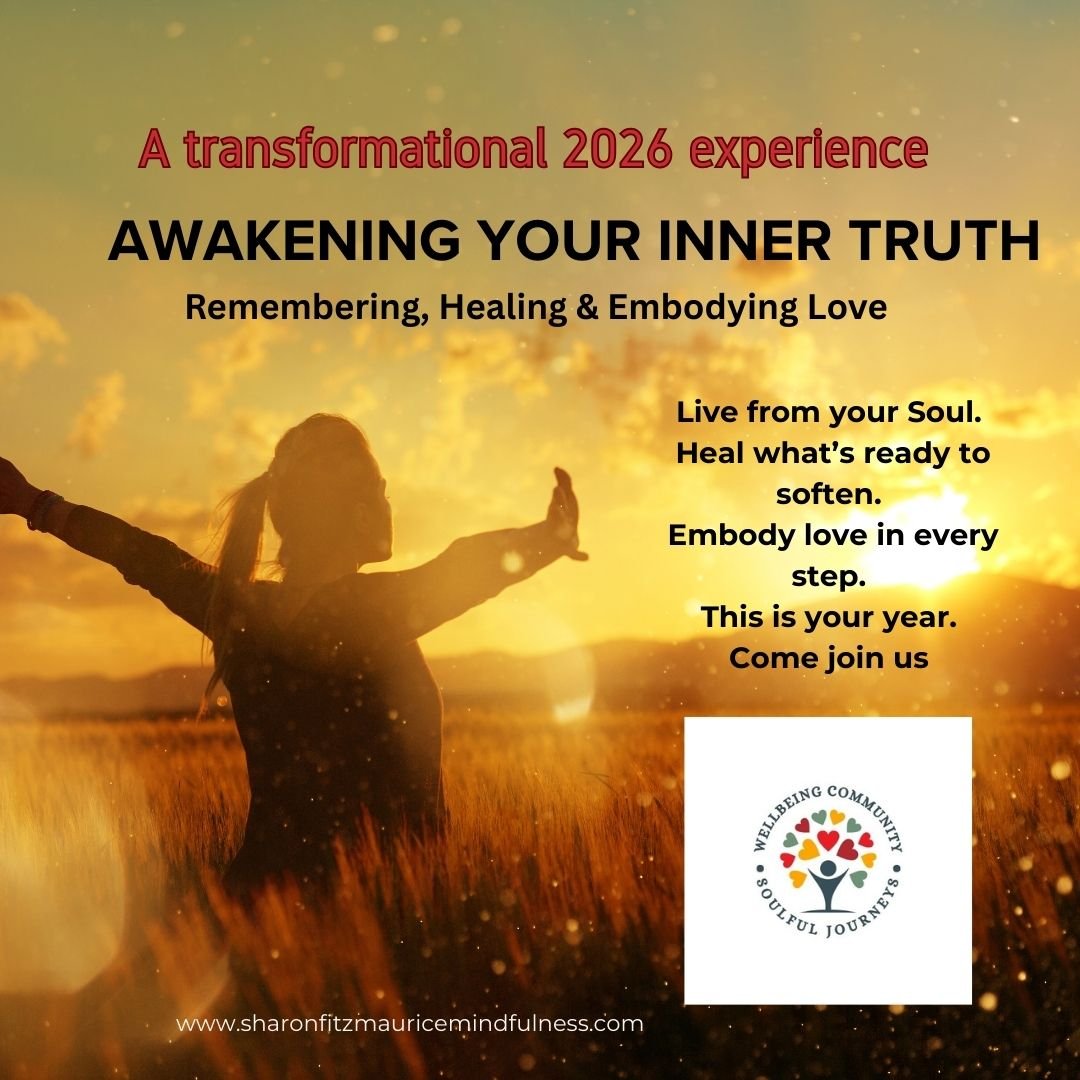 AwakeningyourinnertruthIMAGE2026.jpg
