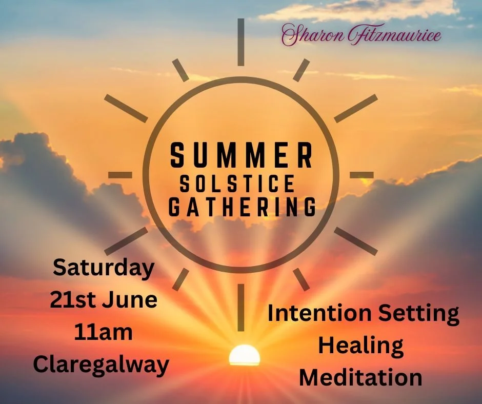 SummerSolsticeGathering.jpg
