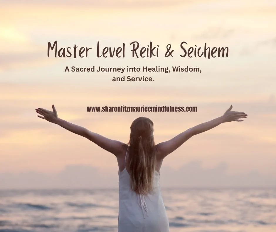 Master Level ReikiSeichem.jpg