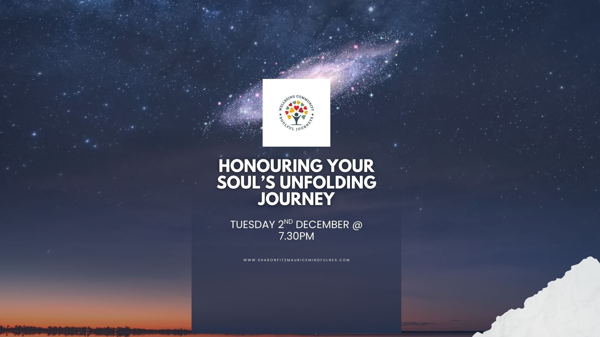 DecemberSoulfulJourneyImage.jpg