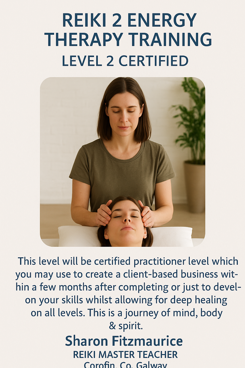 Reiki+2+Therapy+Training+in+Galway+new+image+2026.png