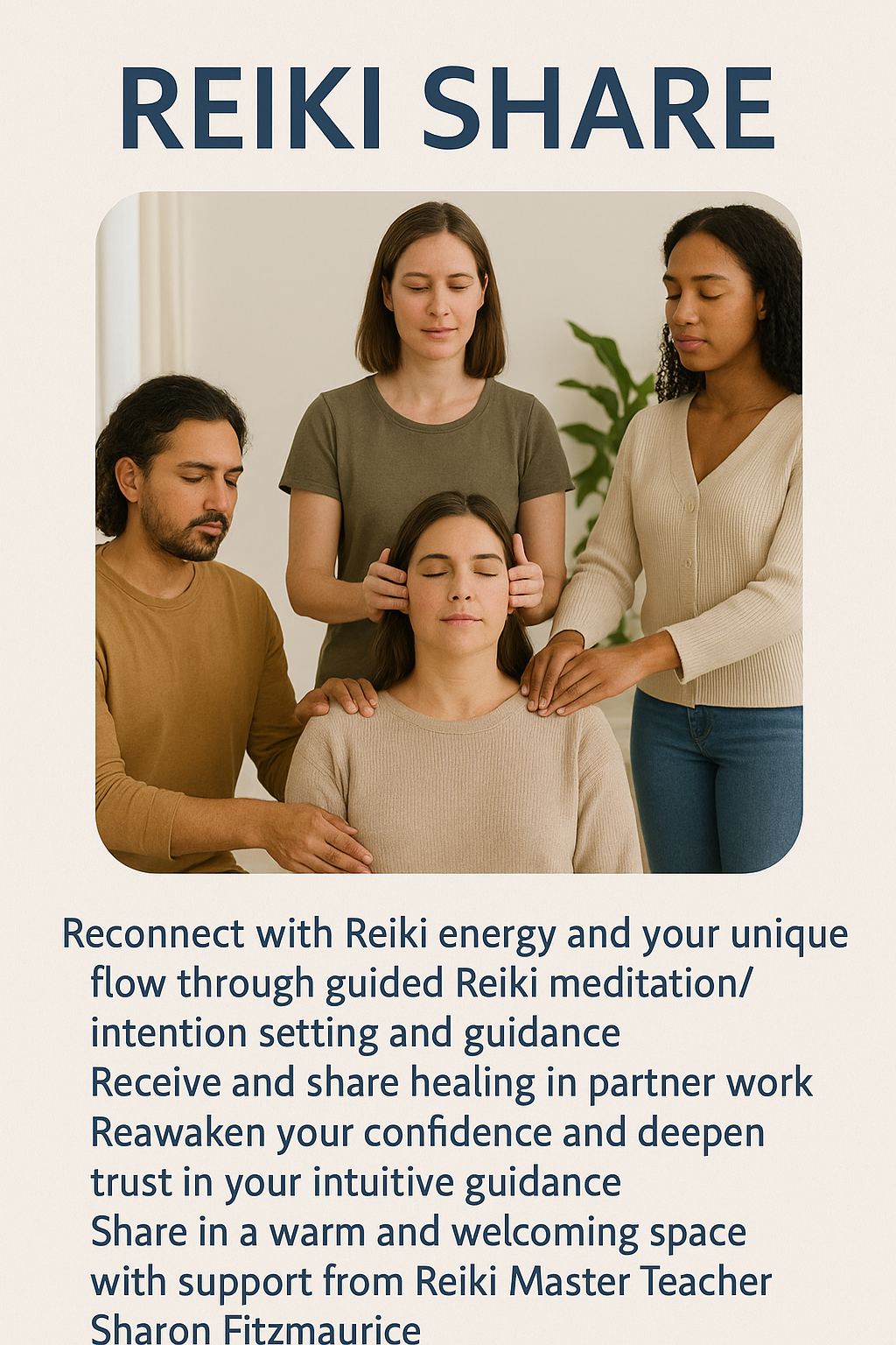 Reiki Share Healing Session New image 2026.png