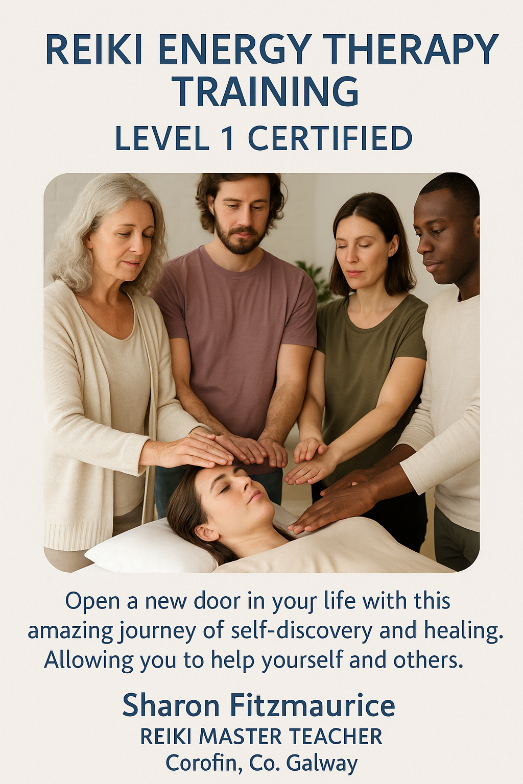 Reiki Energy Therapy Training in Galway new image 2026.png