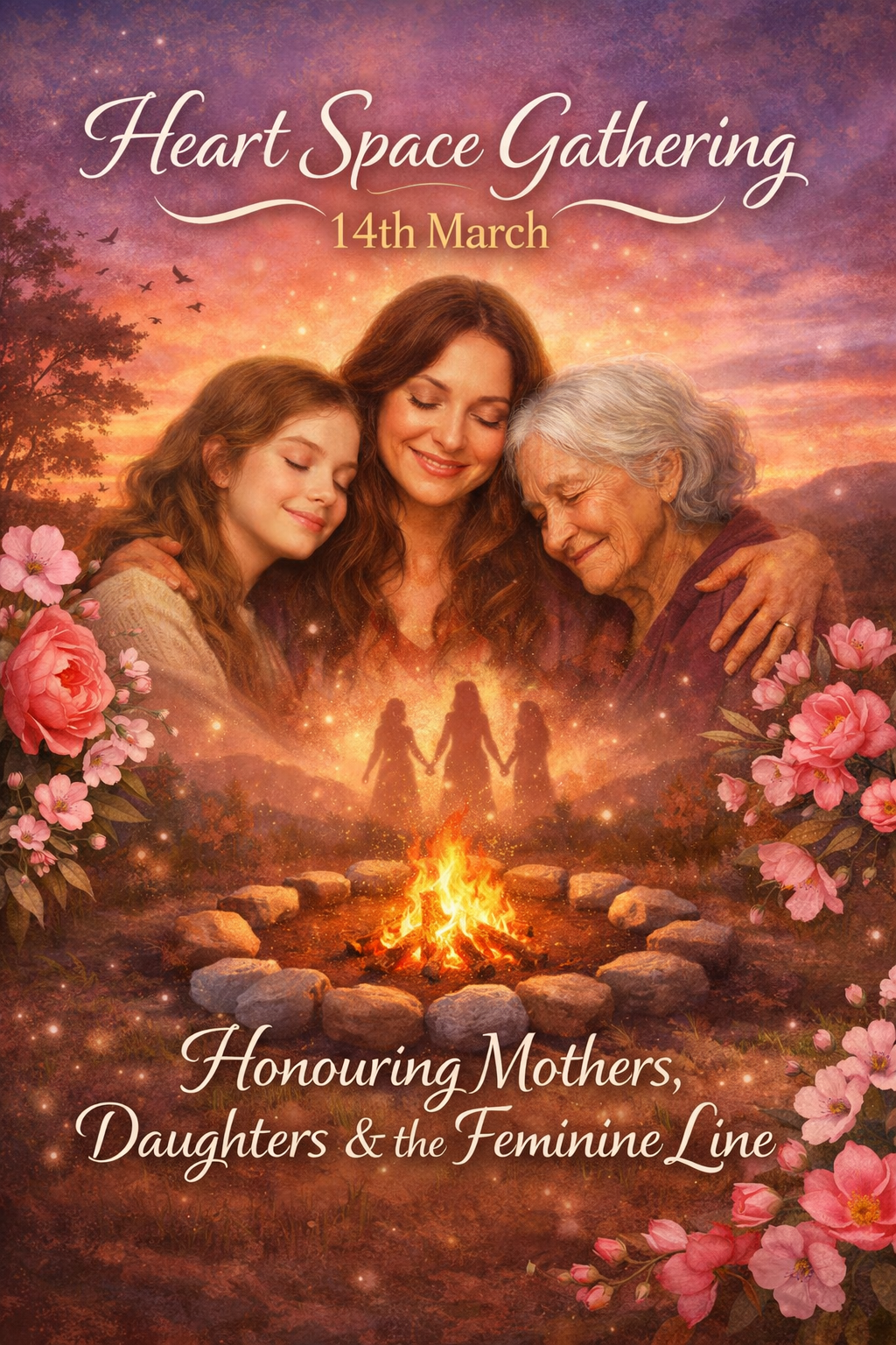 HeartSpaceGatheringMothersDayMarch2026.png