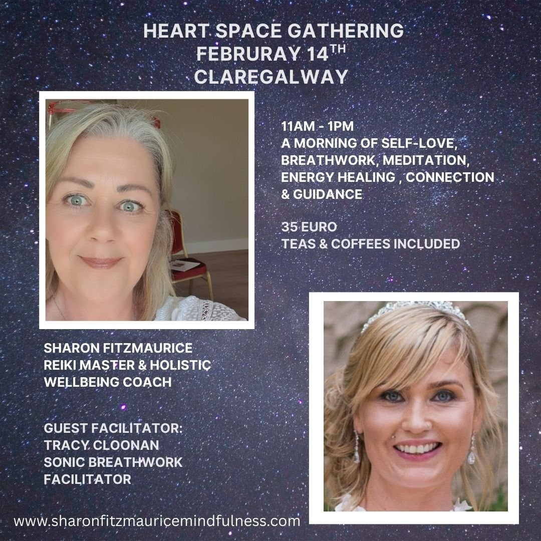 Heart space gathering image February.jpg