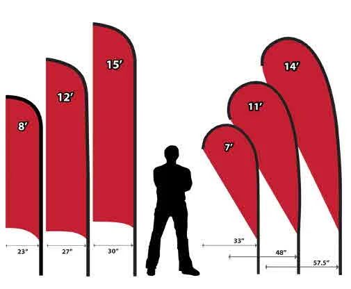 Feather-Flag-Sizes_1.jpg