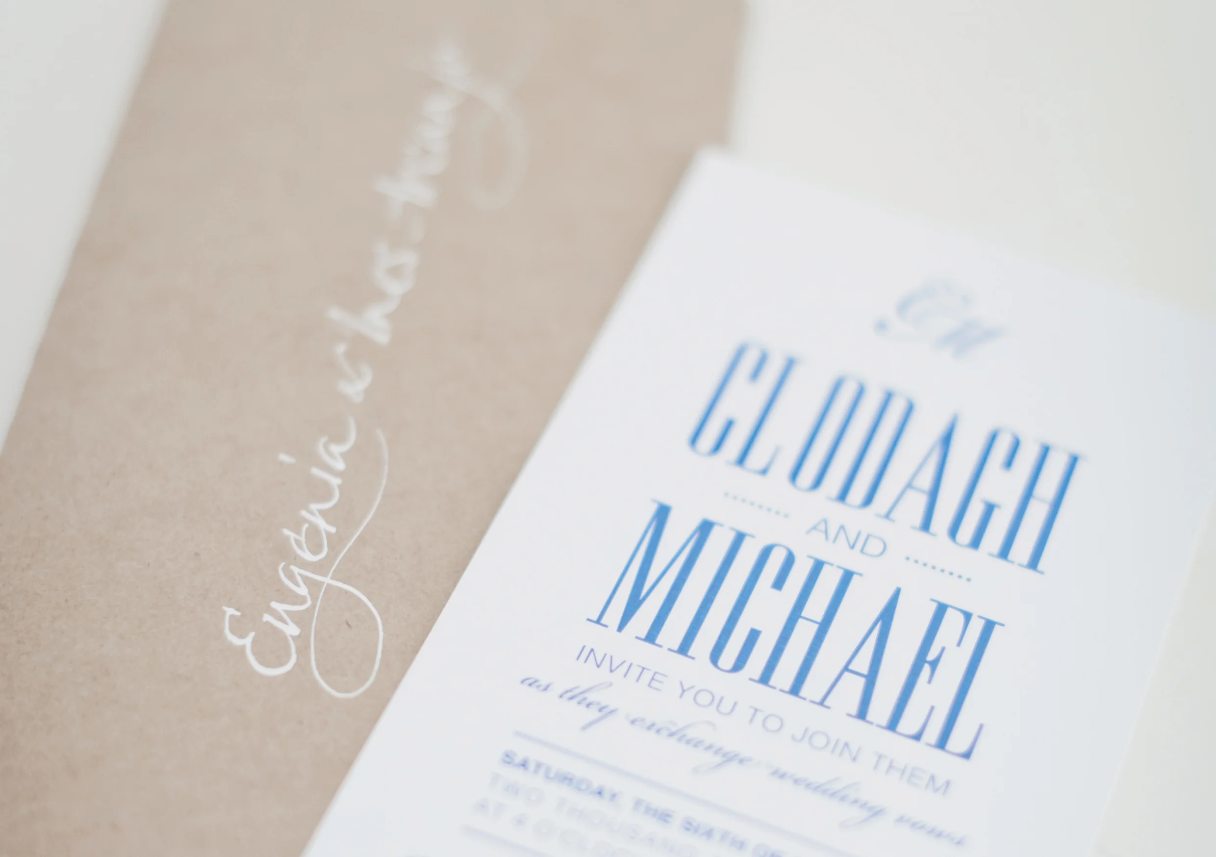 Clodagh & Michael_3.jpg