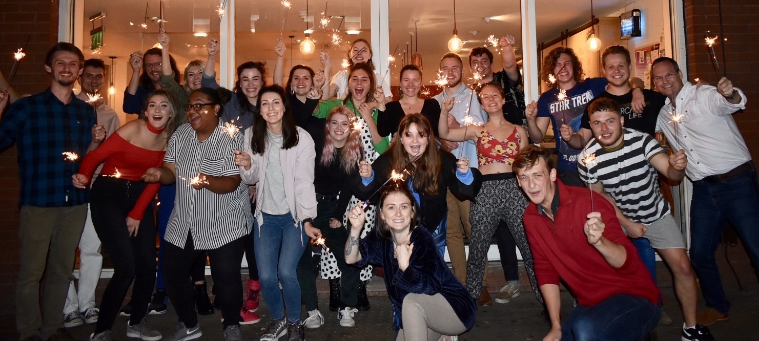 The-Press-Room-coffee-shop-south-west-London-group-photo.jpg