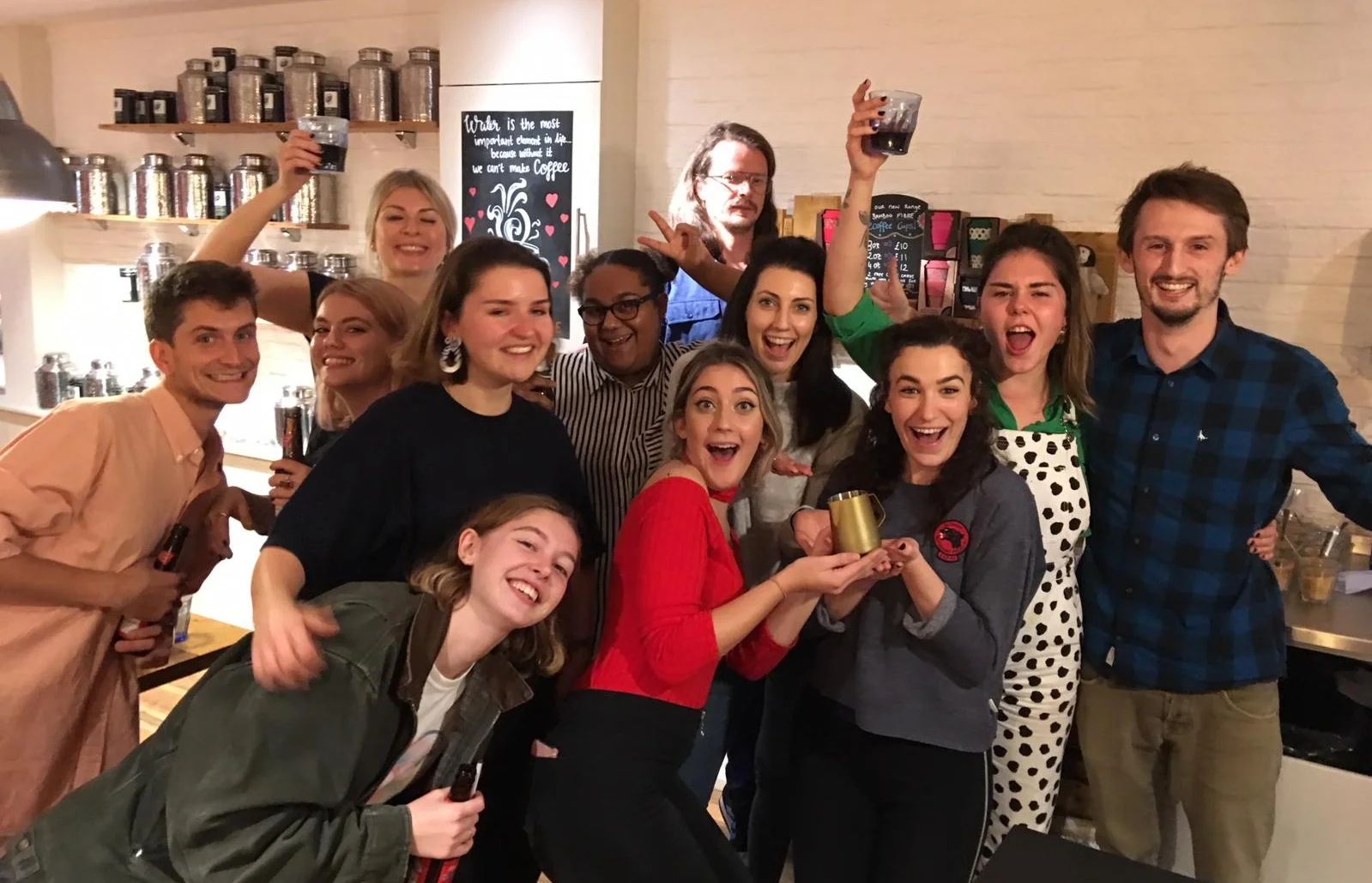 The-Press-Room-coffee-shop-Surbiton-3.jpg