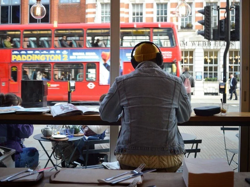 The-Press-Room-coffee-shop-south-west-London+%2813%29.jpg