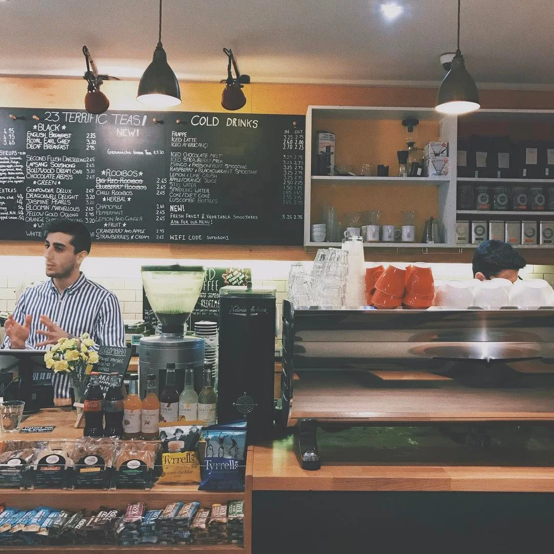 The-Press-Room-coffee-shop-south-west-London-counter-staff.jpg