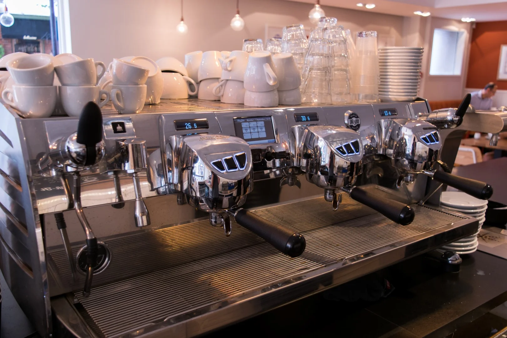 The-Press-Room-coffee-shop-south-west-London-espresso-coffee-machine.jpg