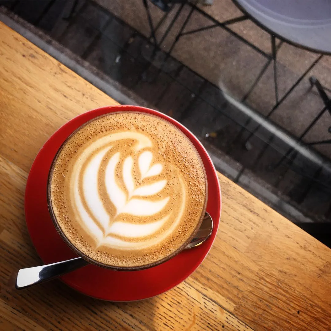 The-Press-Room-coffee-shop-south-west-London-perfect-latte.jpg