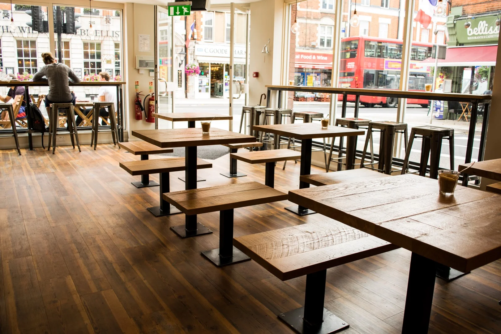 The-Press-Room-coffee-shop-south-west-London-tables.jpg