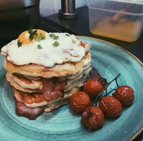 The-Press-Room-Coffee-Shop-Breakfast-Pancakes.jpg