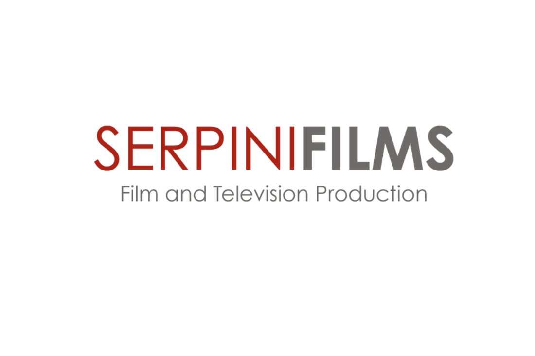 SP Type Strap Line.png