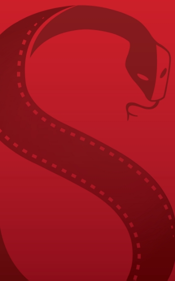 Snake Master V1.jpeg