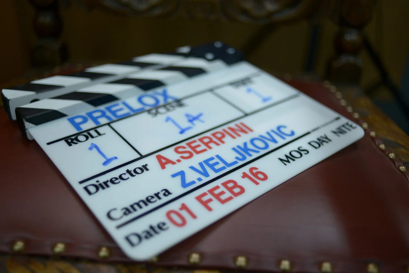 Prelox Pinewood_042.JPG