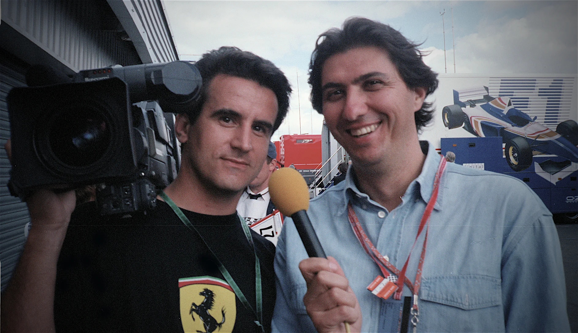 Silverstone 1997.jpg