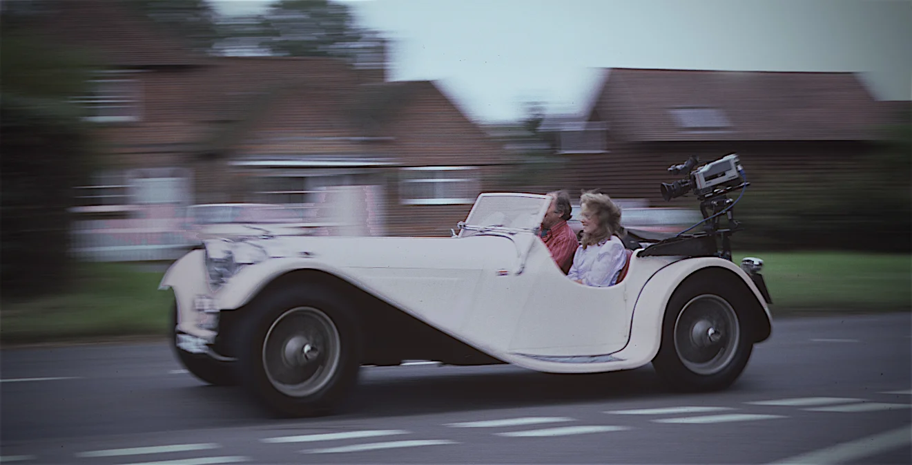 Jaguar SS100 Modified.jpg