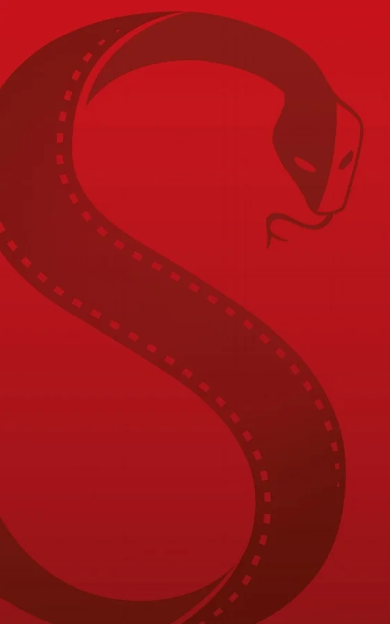 SERPINI SNAKE_MASTER.jpg